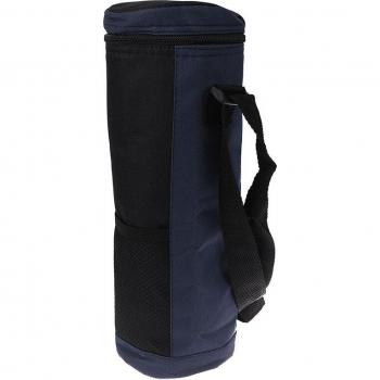 HydroShield Travel Cooler Tote