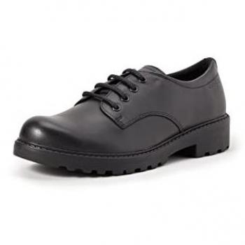 GEOX Casey Fille 28