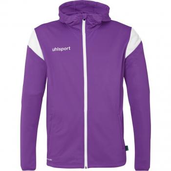 Squad 27 Hoodie für Sportler