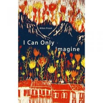 I Can Only Imagine