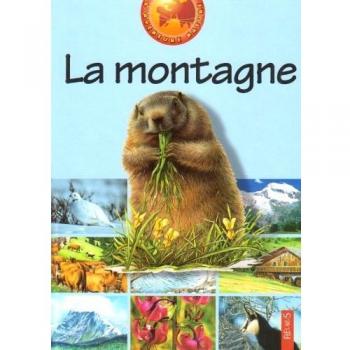 La Montagne