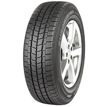 Falken EUROWINTER VAN01 (205/75 R16 110/108R)