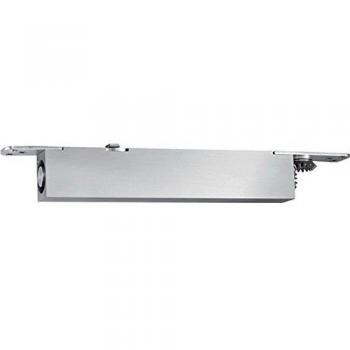 GEZE Boxer 3-6 Ferme-Porte