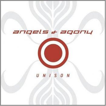 Unison - Die Harmonie