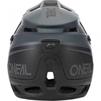 O'Neal Transition Flash Helmets