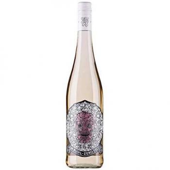 Reichsrat von Buhl Zero Secco alkoholfrei