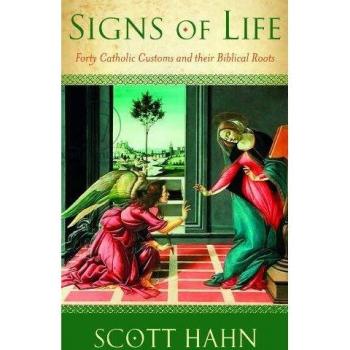 Signs of Life