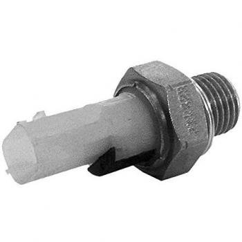 Interruttore A Pressione Olio 14×1.5, 0.6 bar Opel