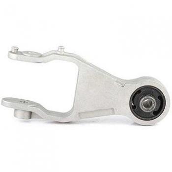 Soporte motor BSG para vehículos