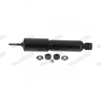 Amortecedor Monroe D4486S para Nissan Navara