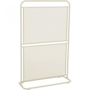 Schutzwand GARDEN PLEASURE MWH Sichtschutz Divido beige