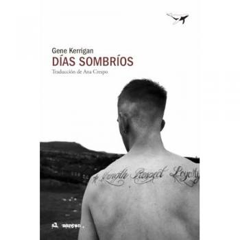 Volver a casa.