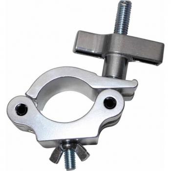 ProX T-C4H Big Wing Truss Clamp