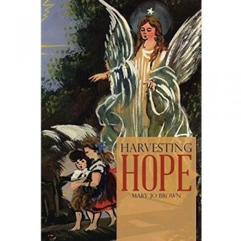 Harvesting Hope