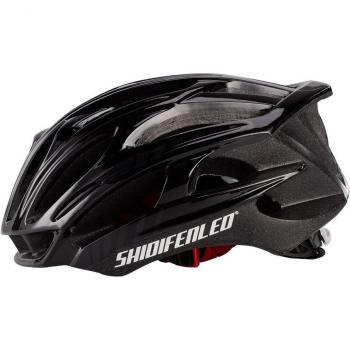 LOSIBUDSA Lightweight Airflow Bicycle Helmet