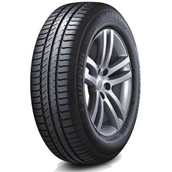 Pneumatique Laufen G FIT EQ LK41 235/60 R16 100H 4PR SBL