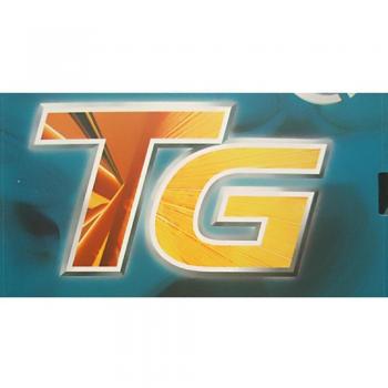 DHS NEO TG3
