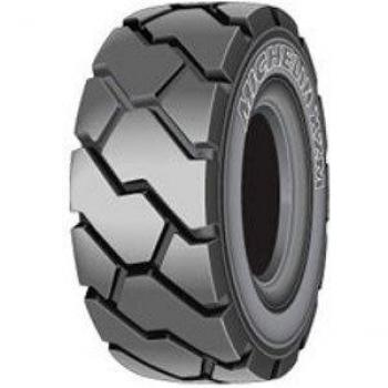 Michelin STABIL X XZM 355/65 R15 170A5