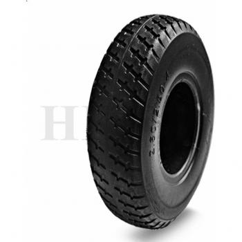 Neumático 2.80/2.50-4 para patinete eléctrico Go Kart