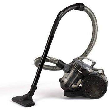 DOMOCLIP DOH105G Aspirateur Traineau Sans Sac