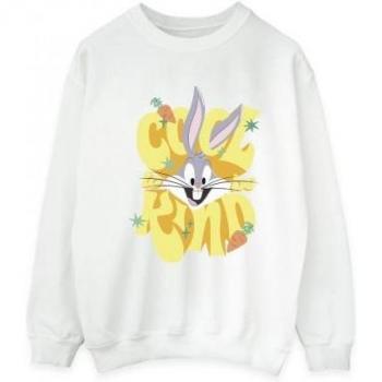 Jersey Bugs Cool To Be Kind para hombre