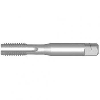 Dormer E620 M4X0.7 EGM HSS Machine Tap