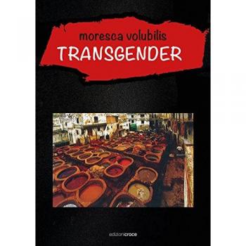 Transgender