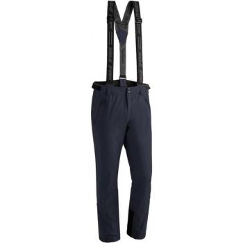 Pantalones Anton Slim de Maier Sports