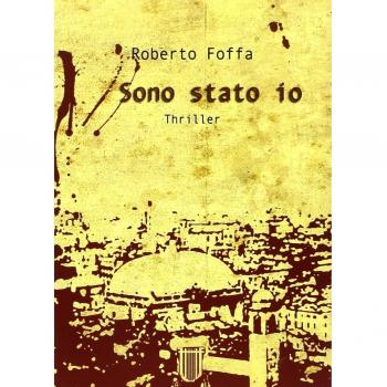 Sono stato io