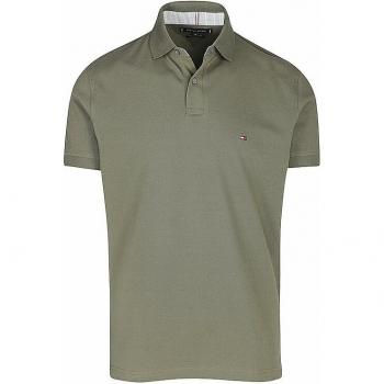 Polo Tommy Hilfiger 1985 Regular Fit