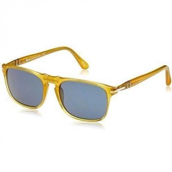 Gafas de Sol Miel Persol 3059S 204_56
