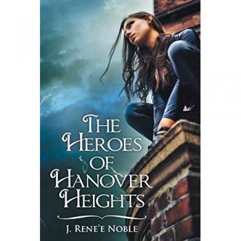 The Heroes of Hanover Heights