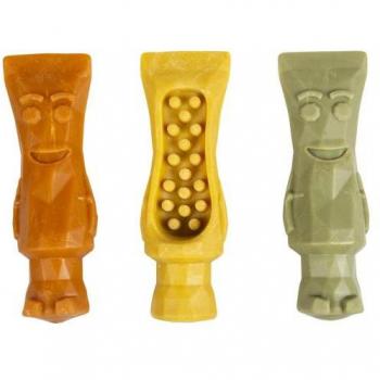 Snacks Garden Bites para Perros Fruity Tonya