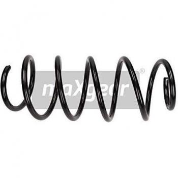 Fahrwerksfeder MAXGEAR 60-0388 für OPEL