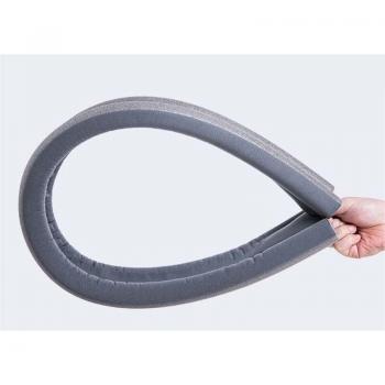 Flexible Door Bottom Weatherstrip