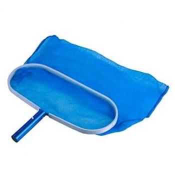 Aila AquaGuard Red Fondeo 06450