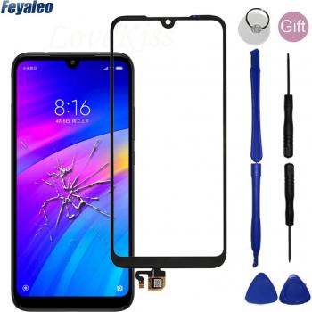Xiaomi Redmi 7A Touch Screen Sensor