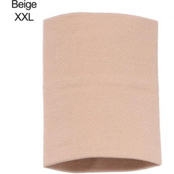 Elastic Wrist Brace