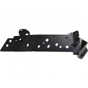 Collier de fixation BLIC 7802‑03‑3495381P