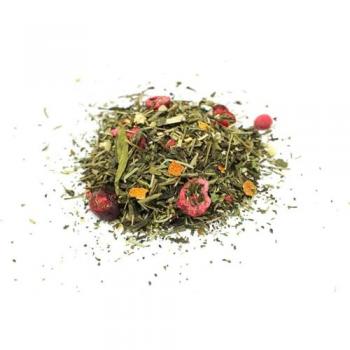 Green Dragon Mix 1kg