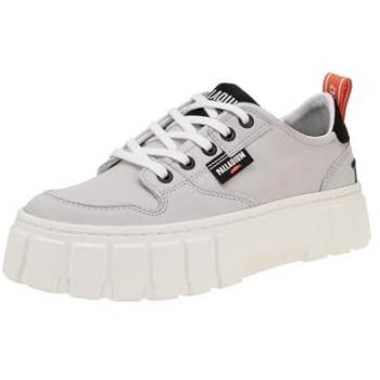 Palladium Sneaker Pallatower Lo Vapor 39 EU