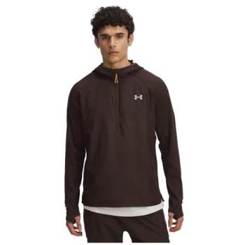TrailRun® Sudadera Reflectiva XL