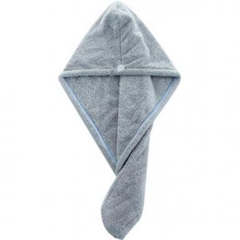 MicroFibre Anti-Bactériens RapidDry
