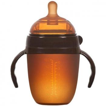 BroadCal SilicaBottle 150ml