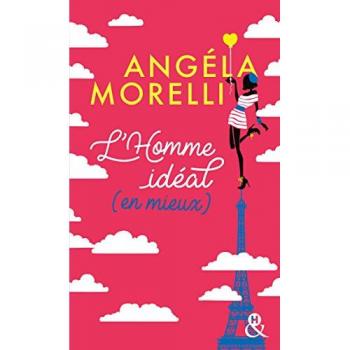L'Homme Idéal (En Mieux)