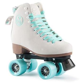 BTFL HARPER Skate - 38