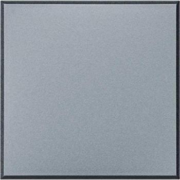 Dual‑Module Bticino Axolute Tech Cover – BTHC4951