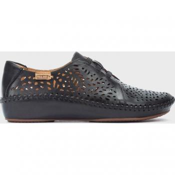 Pikolinos Scarpe P. Vallarta Nero EU 37