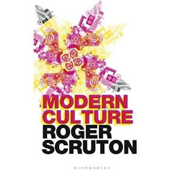 Modern Culture