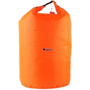 Bolsa Seca 40L: Explorador Impermeable